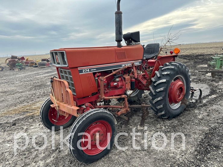 international-274-image-3