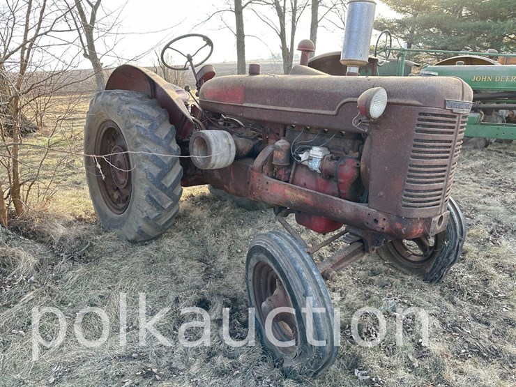 ih-w-4-(sn#-21016)-(hess)-image-3