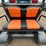 2002-gem-6-seater-72-volt-golf-cart-image-16