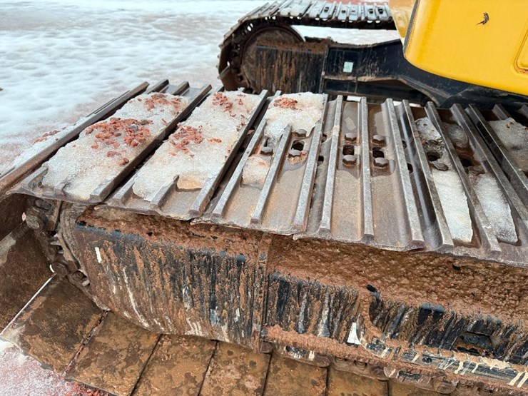 caterpillar-315f-lcr-image-8