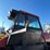 1984-case-ih-4994-image-44