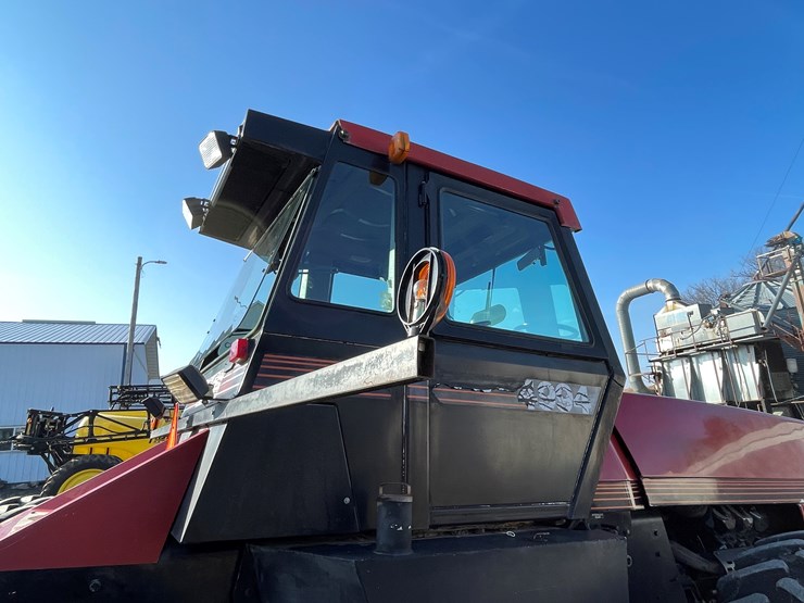 1984-case-ih-4994-image-44