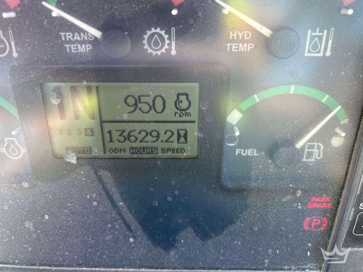 2004-deere-544j-image-6