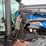new-holland-ts115a-image-34