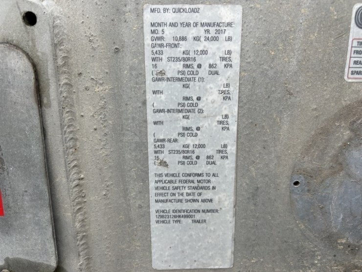 2017-quickloadz-20'-t/a-connex-trailer-image-8