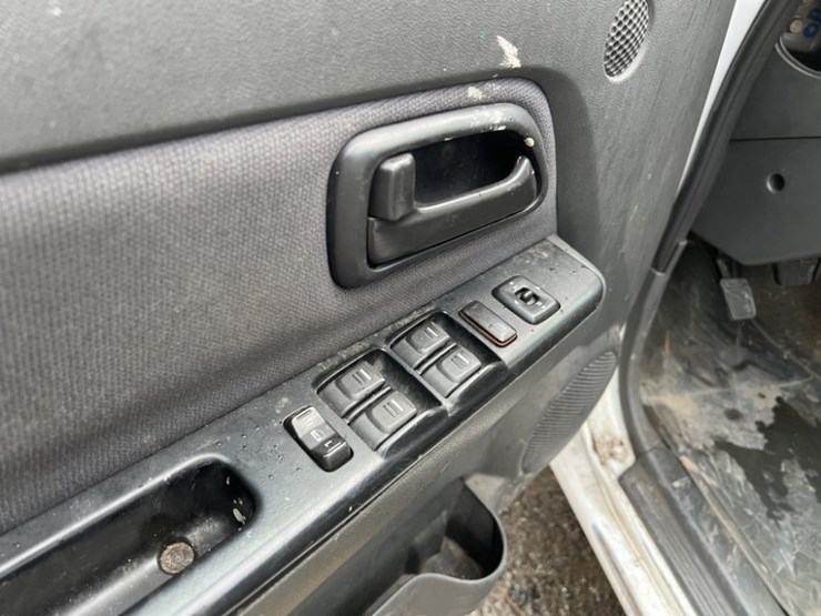 2006-chevrolet-colorado-image-27