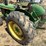john-deere-1120-image-8