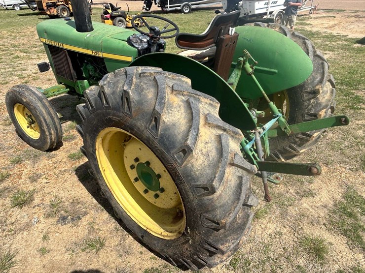 john-deere-1120-image-8