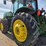 2020-john-deere-6155m-image-7