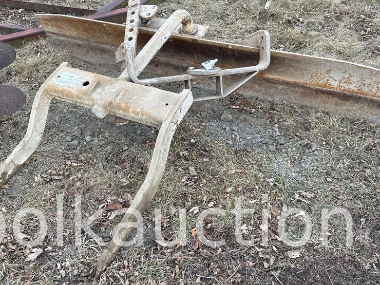 international-fast-hitch-blade---96"-(hess)-image-1