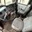1995-mack-rd688-image-41