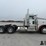 2024-peterbilt-389-image-4