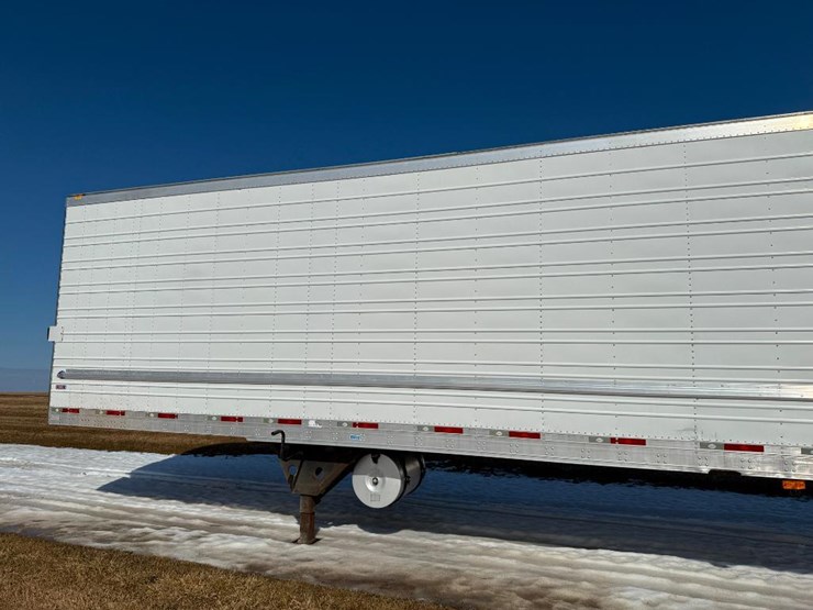 2014-utility-vs2ra-image-13