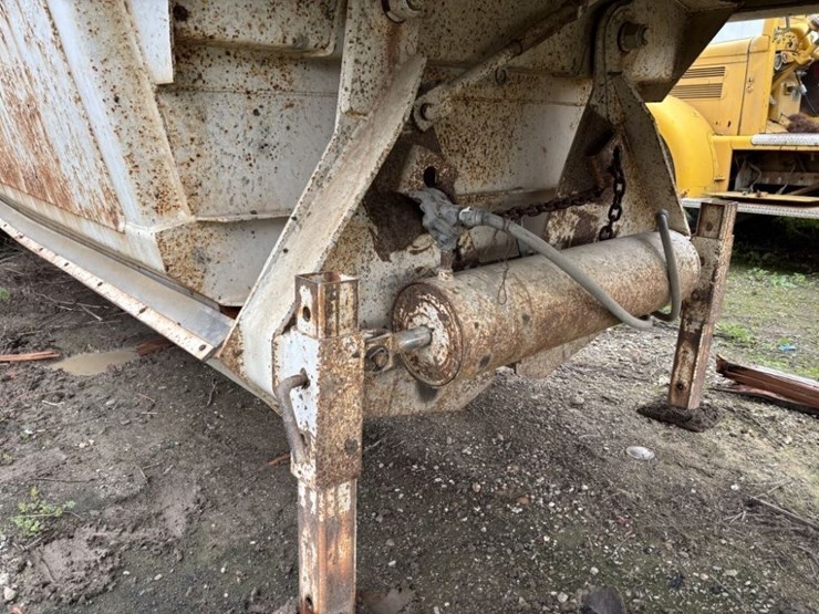 1996-cps-dump-image-18