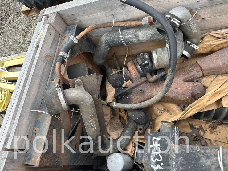 m&w-jd4020-complete-kit-(wf)-image-3