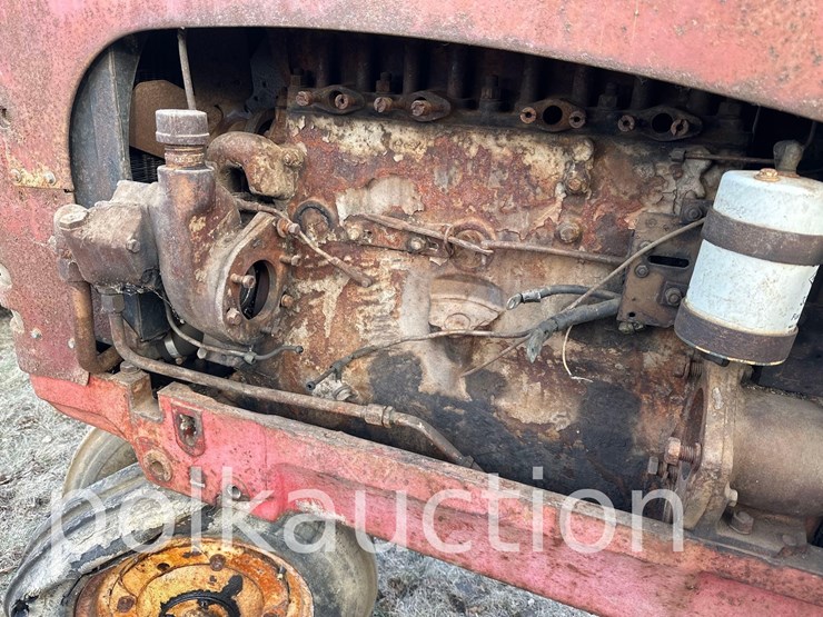 massey-ferguson-444-image-16