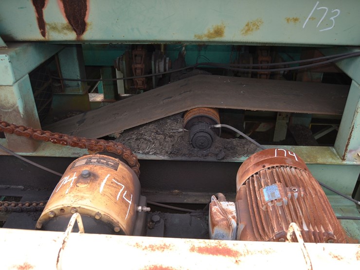 rex-plant-drive-17-to-1-ratio-30-hp-motor-image-1