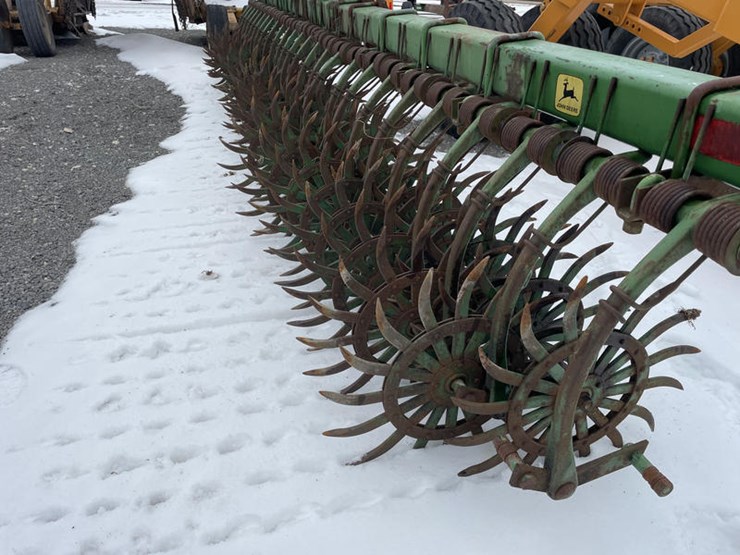 400-john-deere-400-image-4