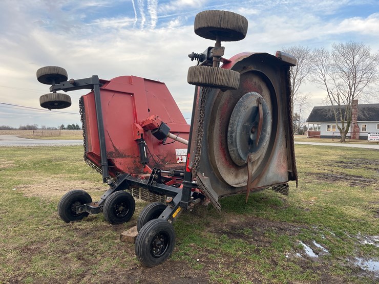 bush-hog-2720-image-5