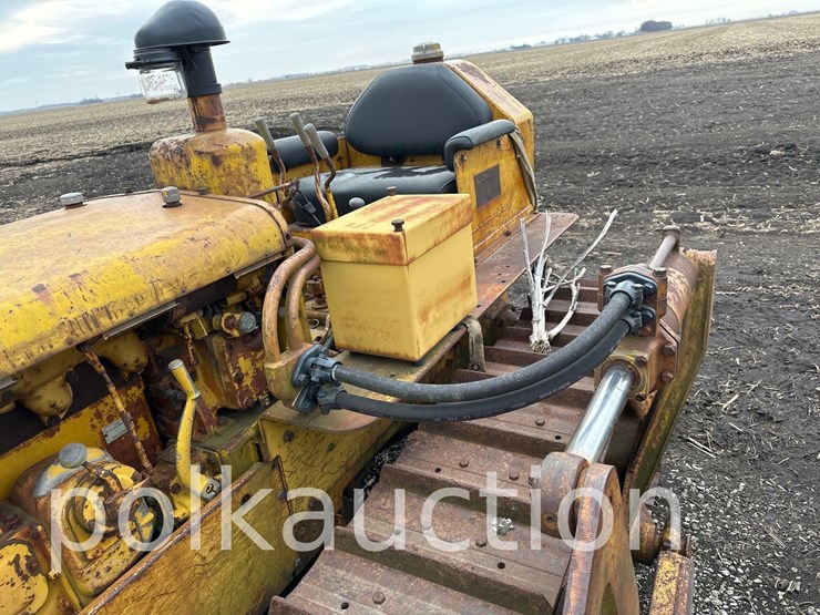 caterpillar-d4-image-4