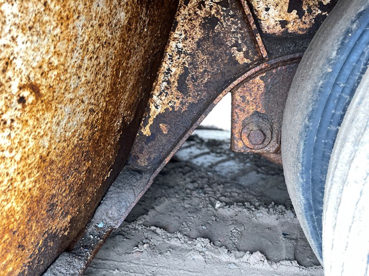 1986-king-load-image-56