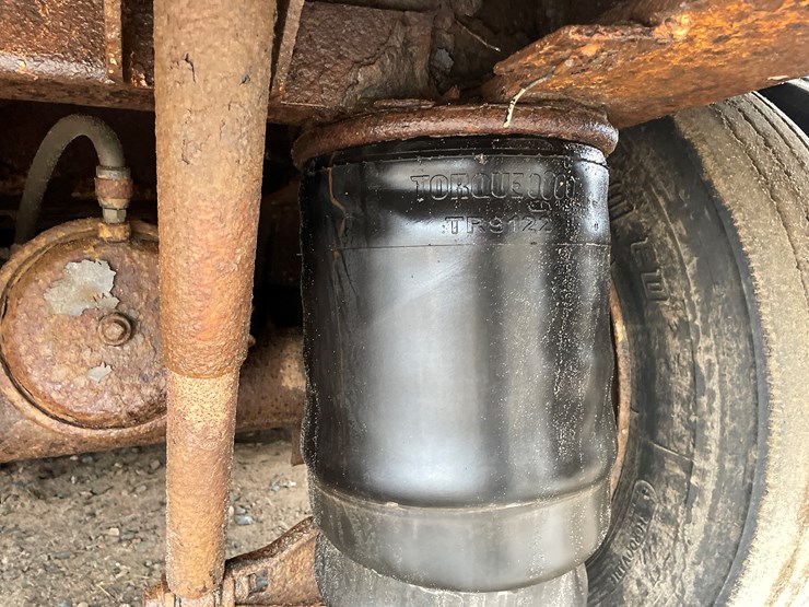 1986-king-load-image-46