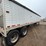 #1032-•-2011-timpte-inc.-grain-trailer-(has-mn-salvage-title)-image-7