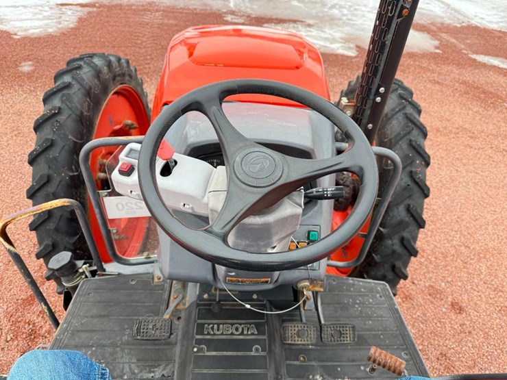 kubota-m6h-101-image-47