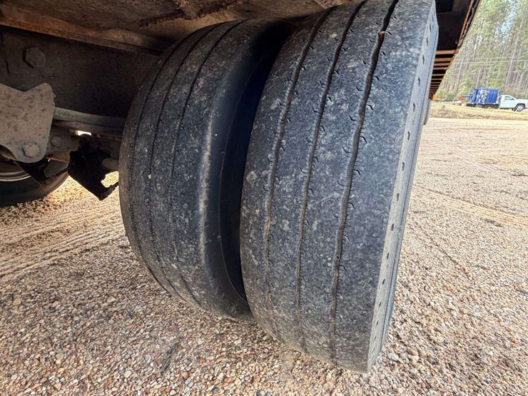 2004-great-dane-53-image-19