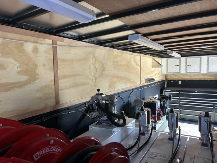 2022-custom-built-image-29