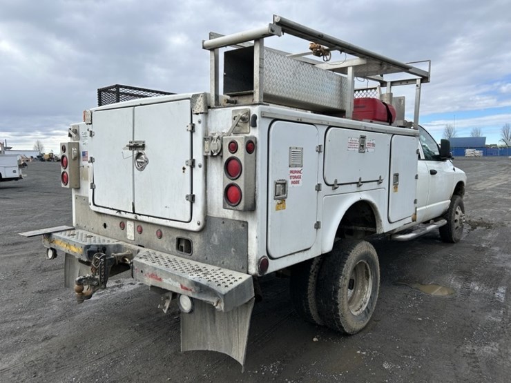 2005-dodge-ram-2500-image-5