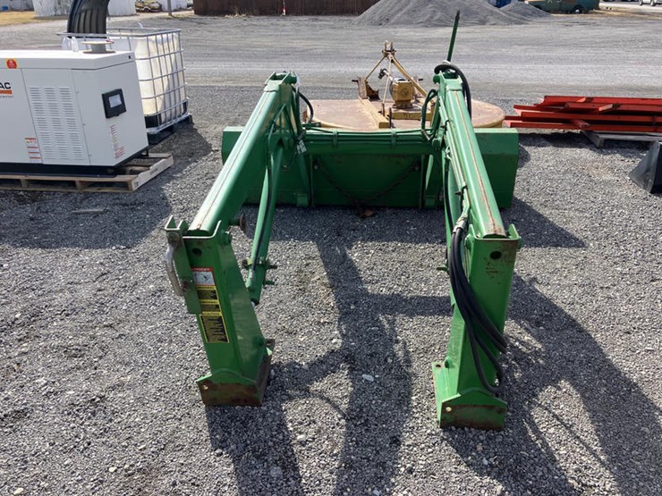 john-deere-148-image-5