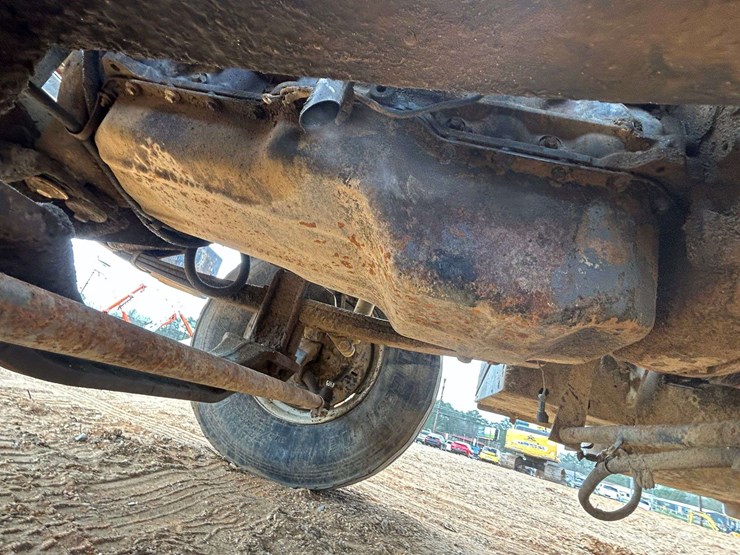 1995-mack-rd688-image-38