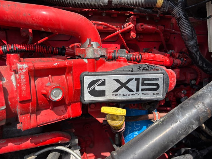 2018-international-lt-image-11