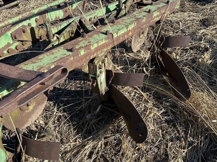 john-deere-5-image-6