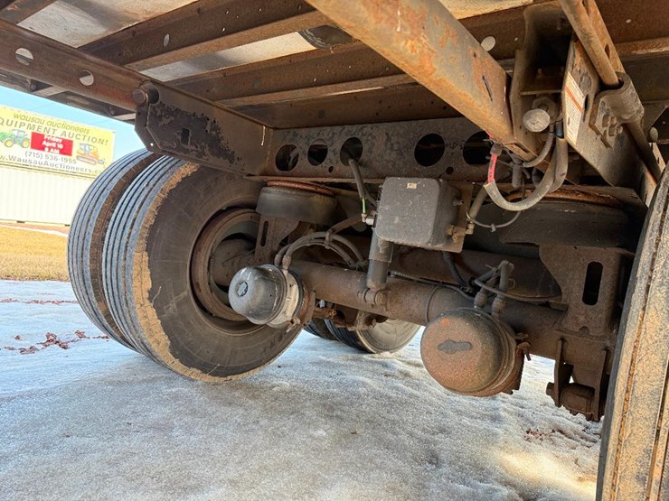 2015-utility-vs2ra-image-10