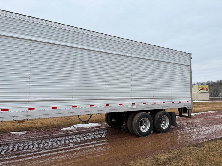 king-thermo-image-24