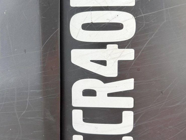 2019-volvo-ecr40d-image-10