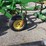 john-deere-710-image-6