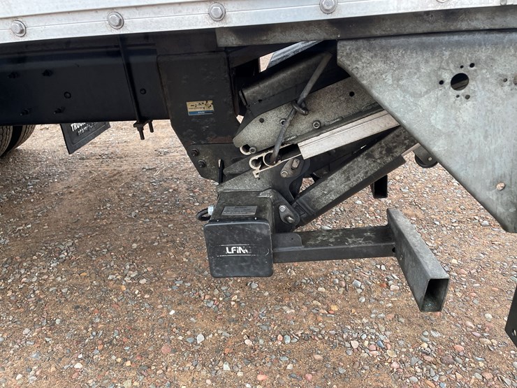 2022-kenworth-t370-image-19