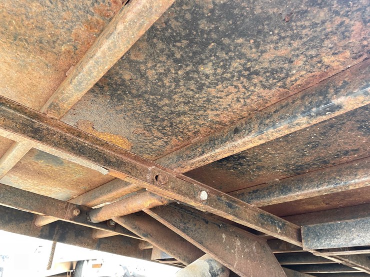 2020-axle-dump-trailer-image-36