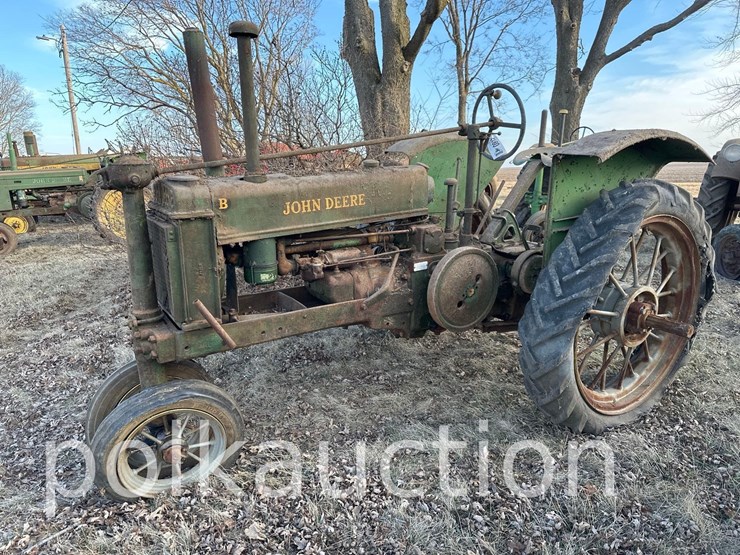 john-deere-b-image-1