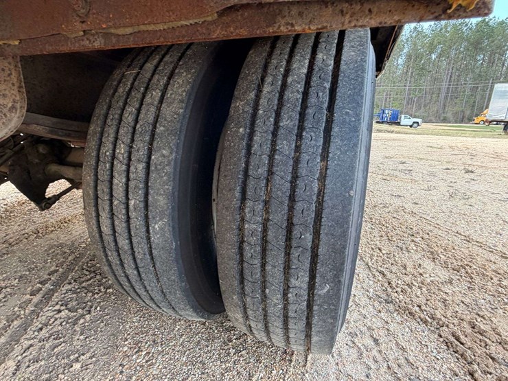 2004-great-dane-53-image-18