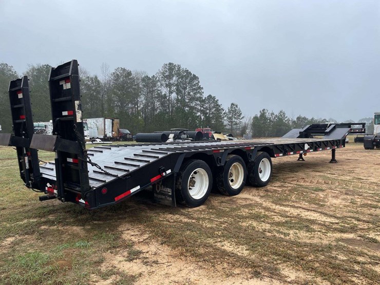 2009-viking-lowboy-image-3