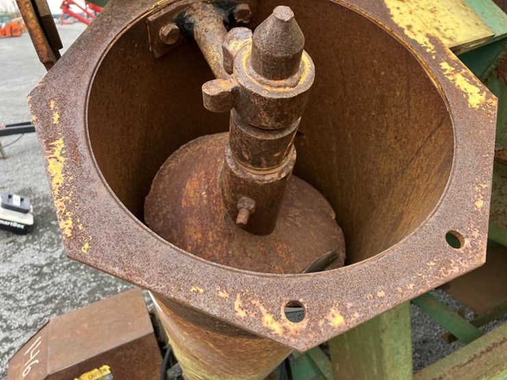 john-deere-1210a-image-5