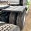 #1482-•-2009-freightliner-truck-tractor-(has-mn-title)-image-17