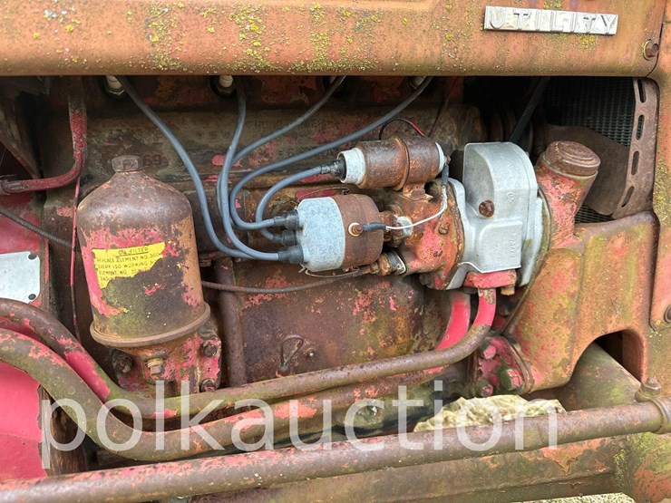 international-300-image-6