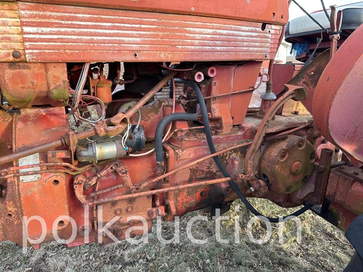 farmall-560-lp-(sn#-5325)-(hess)-image-17