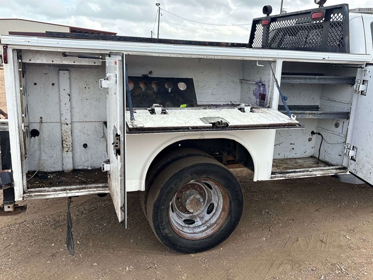 2001-ford-f450-image-20