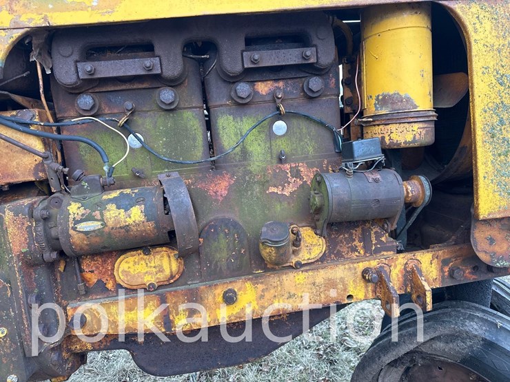 minnieapolis-moline-ub-diesel-special-(no-tag)-(hess)-image-8